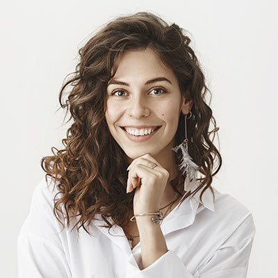 Zeynep A.