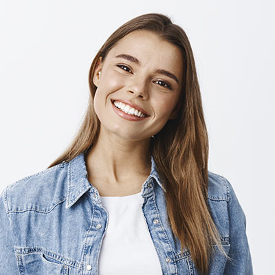 Ayşe T.
